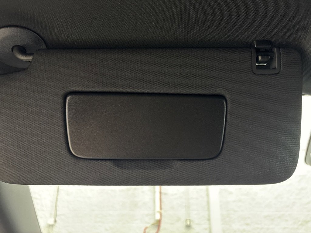 2026 Chevrolet Traverse Z71 SUV AWD