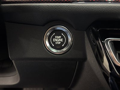 2026 Chevrolet Traverse Z71 SUV AWD