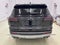 2026 Chevrolet Traverse Z71 SUV AWD