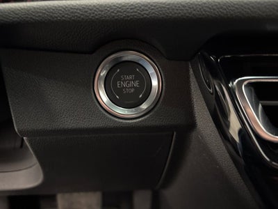 2026 Chevrolet Traverse Z71 SUV AWD