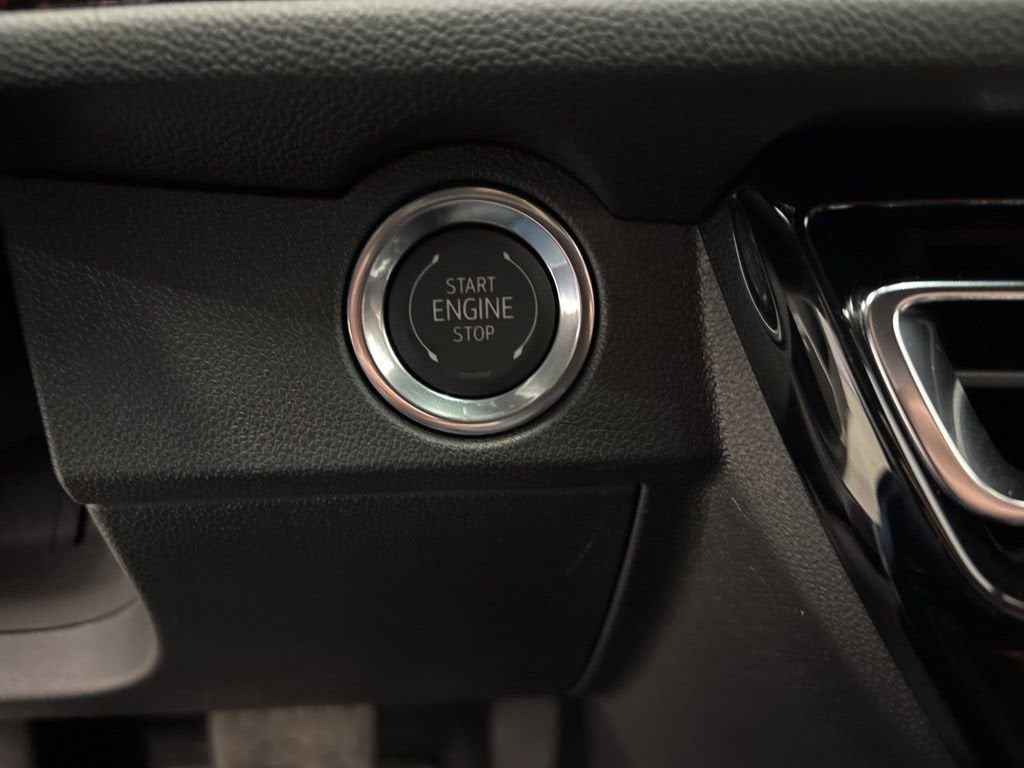 2026 Chevrolet Traverse Z71 SUV AWD