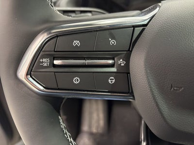 2026 Chevrolet Traverse Z71 SUV AWD