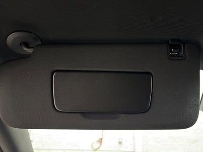 2026 Chevrolet Traverse Z71 SUV AWD