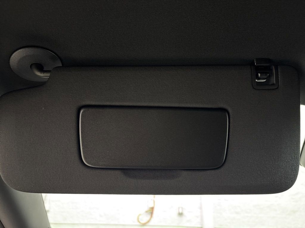 2026 Chevrolet Traverse Z71 SUV AWD