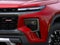 2026 Chevrolet Traverse Z71 SUV AWD