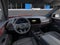 2026 Chevrolet Traverse Z71 SUV AWD
