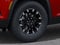 2026 Chevrolet Traverse Z71 SUV AWD