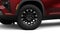 2026 Chevrolet Traverse Z71 SUV AWD