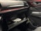 2026 Chevrolet Traverse Z71 SUV AWD