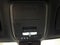 2026 Chevrolet Traverse Z71 SUV AWD