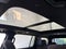 2026 Chevrolet Traverse Z71 SUV AWD