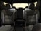 2026 Chevrolet Traverse Z71 SUV AWD