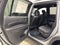 2026 Chevrolet Traverse Z71 SUV AWD