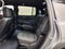 2026 Chevrolet Traverse Z71 SUV AWD