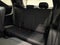 2026 Chevrolet Traverse Z71 SUV AWD