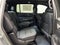 2026 Chevrolet Traverse Z71 SUV AWD