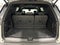 2026 Chevrolet Traverse Z71 SUV AWD