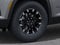 2026 Chevrolet Traverse Z71 SUV AWD