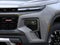 2026 Chevrolet Traverse Z71 SUV AWD