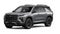 2026 Chevrolet Traverse Z71 SUV AWD