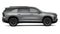 2026 Chevrolet Traverse Z71 SUV AWD