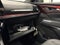 2026 Chevrolet Traverse Z71 SUV AWD