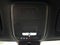 2026 Chevrolet Traverse Z71 SUV AWD