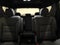 2026 Chevrolet Traverse Z71 SUV AWD