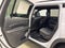 2026 Chevrolet Traverse Z71 SUV AWD