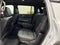 2026 Chevrolet Traverse Z71 SUV AWD