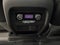 2026 Chevrolet Traverse Z71 SUV AWD