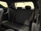 2026 Chevrolet Traverse Z71 SUV AWD