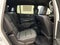 2026 Chevrolet Traverse Z71 SUV AWD