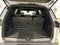 2026 Chevrolet Traverse Z71 SUV AWD