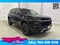 2027 Chevrolet Traverse Z71 SUV AWD