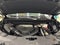 2027 Chevrolet Traverse Z71 SUV AWD