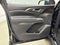 2027 Chevrolet Traverse Z71 SUV AWD