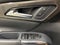 2027 Chevrolet Traverse Z71 SUV AWD