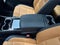 2027 Chevrolet Traverse Z71 SUV AWD