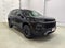 2027 Chevrolet Traverse Z71 SUV AWD