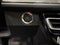 2027 Chevrolet Traverse Z71 SUV AWD
