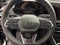 2027 Chevrolet Traverse Z71 SUV AWD