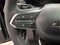 2027 Chevrolet Traverse Z71 SUV AWD