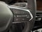 2027 Chevrolet Traverse Z71 SUV AWD