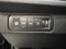 2027 Chevrolet Traverse Z71 SUV AWD