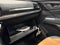 2027 Chevrolet Traverse Z71 SUV AWD
