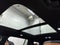 2027 Chevrolet Traverse Z71 SUV AWD