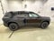 2027 Chevrolet Traverse Z71 SUV AWD