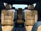 2027 Chevrolet Traverse Z71 SUV AWD