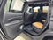 2027 Chevrolet Traverse Z71 SUV AWD
